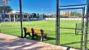 ADMIRALS PORT CONDO WEST - Residential