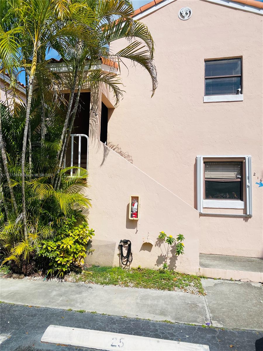 Rental Property at 11810 Sw 80th St 226, Miami, Broward County, Florida - Bedrooms: 2 
Bathrooms: 2  - $2,400 MO.