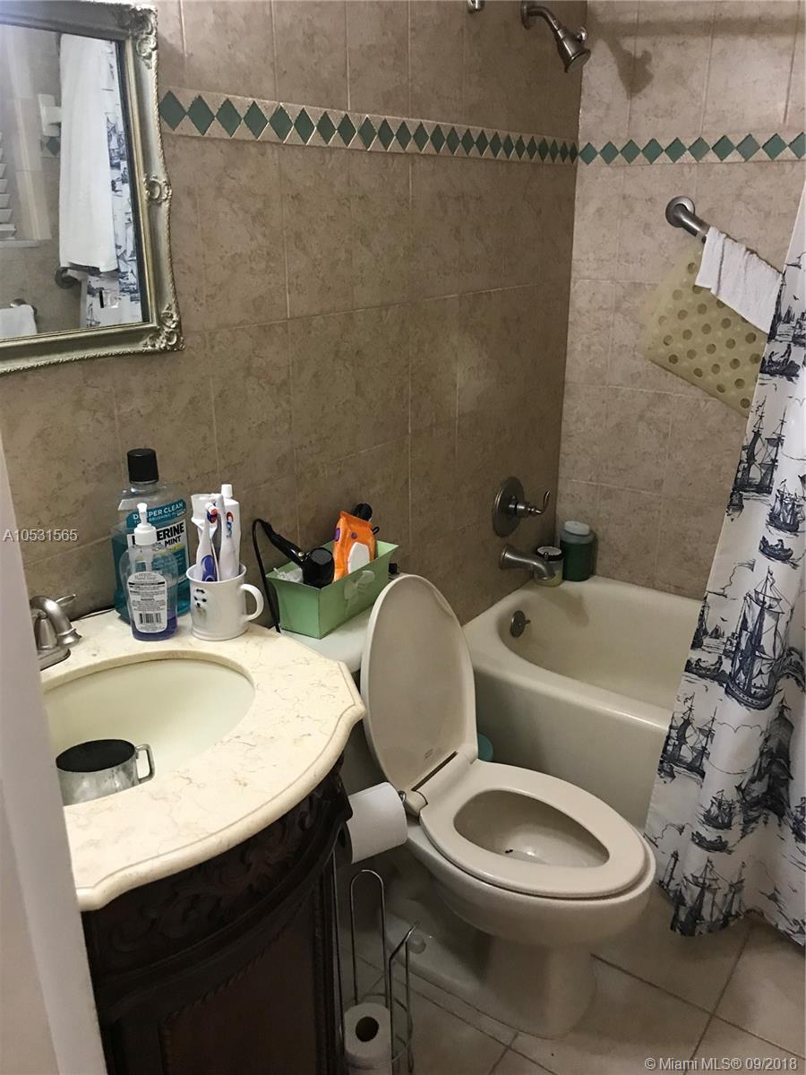 MIAMI GATEWAY REVISED - Residential Lease