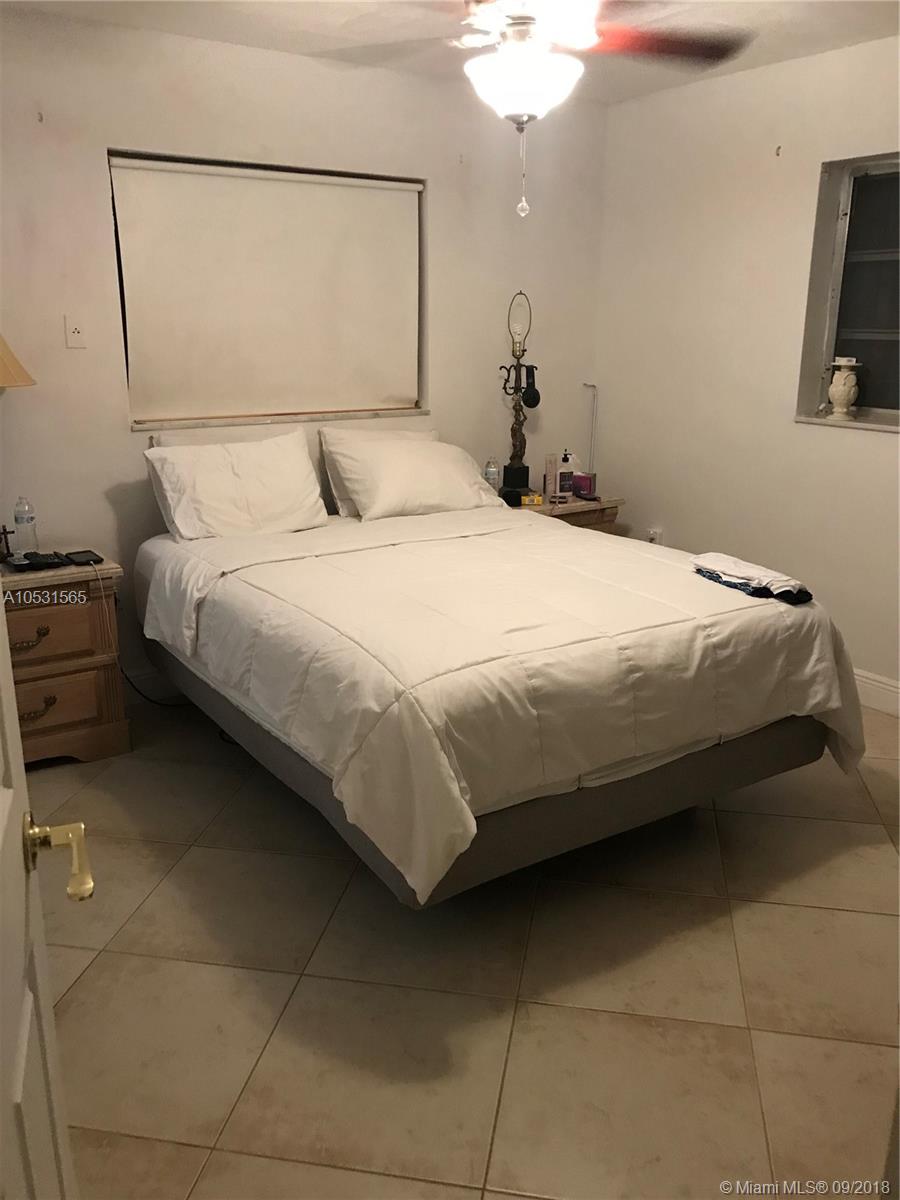 MIAMI GATEWAY REVISED - Residential Lease