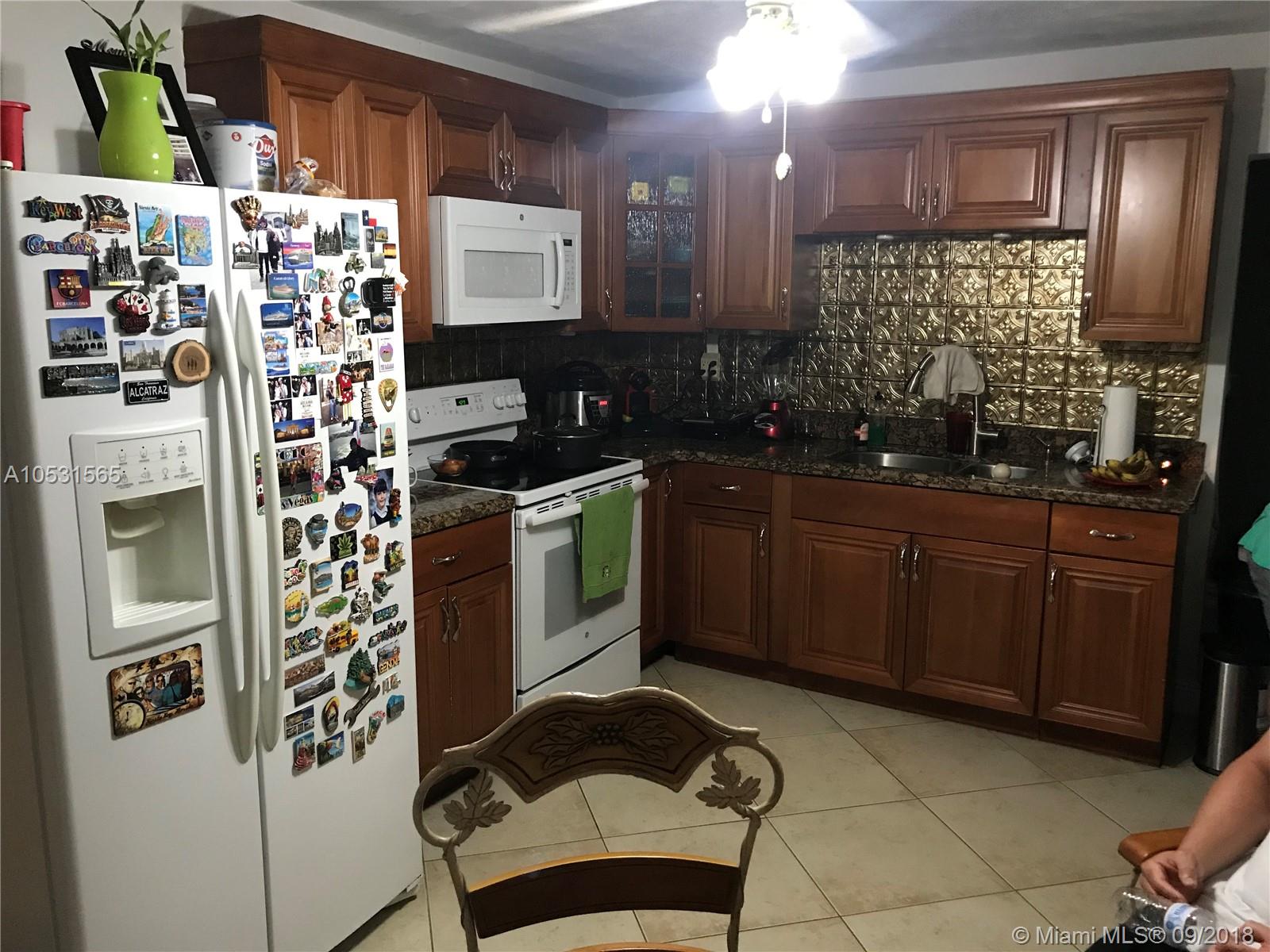 MIAMI GATEWAY REVISED - Residential Lease