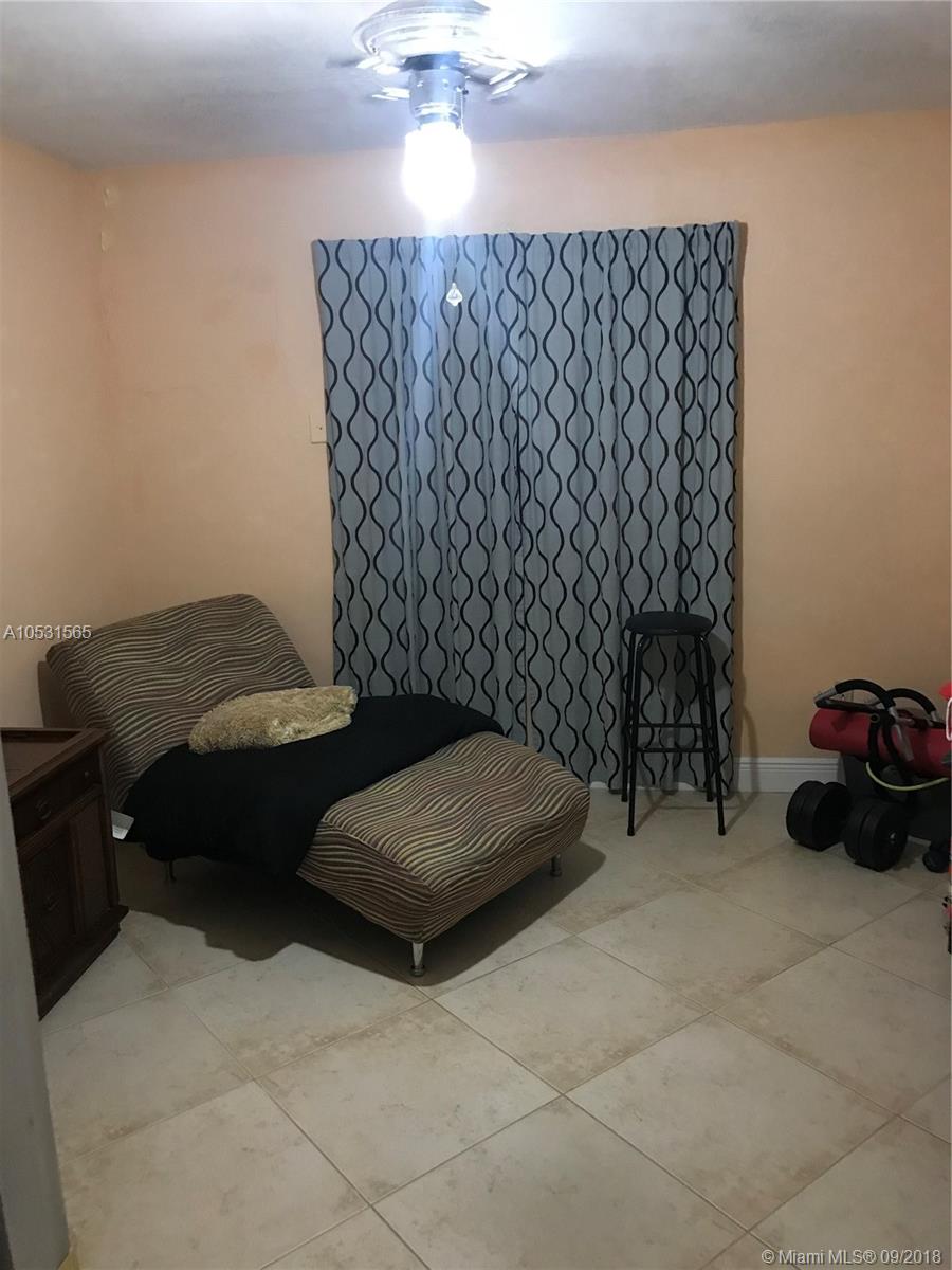 MIAMI GATEWAY REVISED - Residential Lease