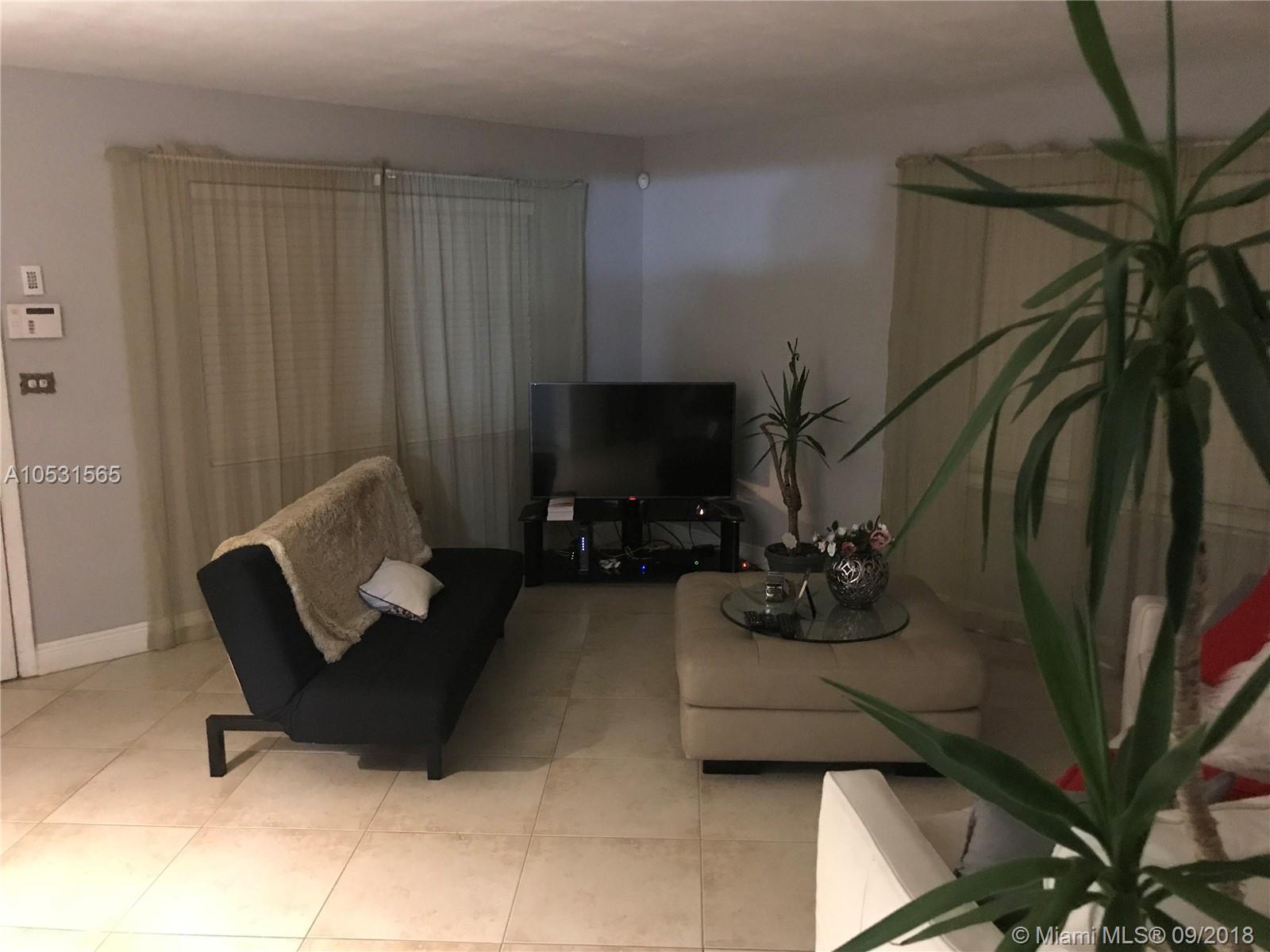 MIAMI GATEWAY REVISED - Residential Lease