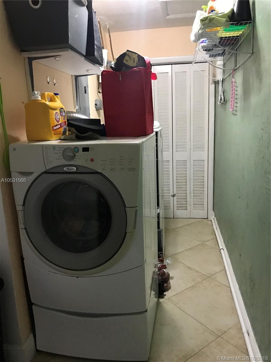 MIAMI GATEWAY REVISED - Residential Lease