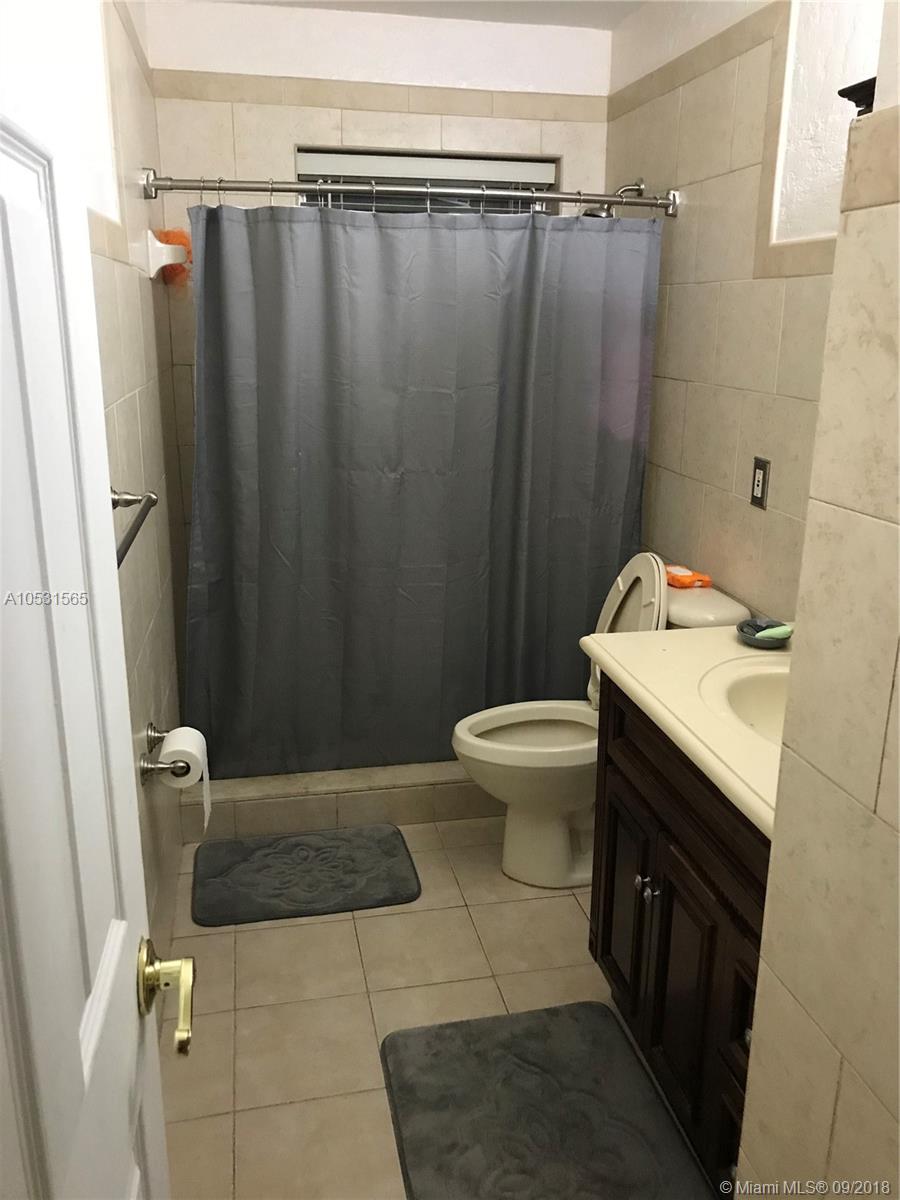 MIAMI GATEWAY REVISED - Residential Lease