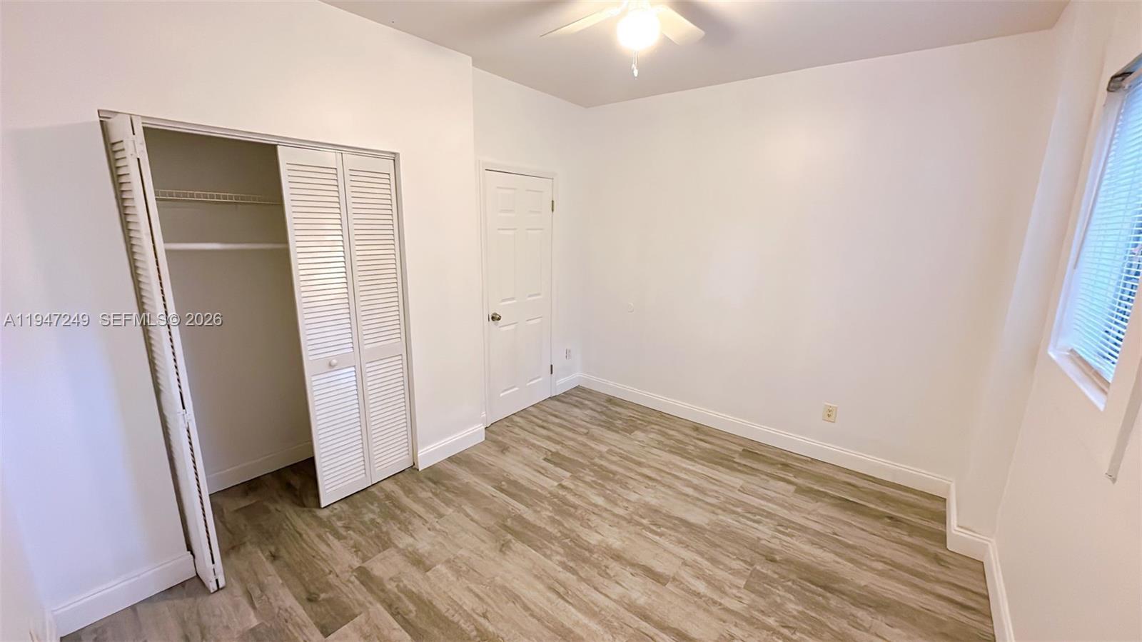 THE PATRICIA CONDO - Residential