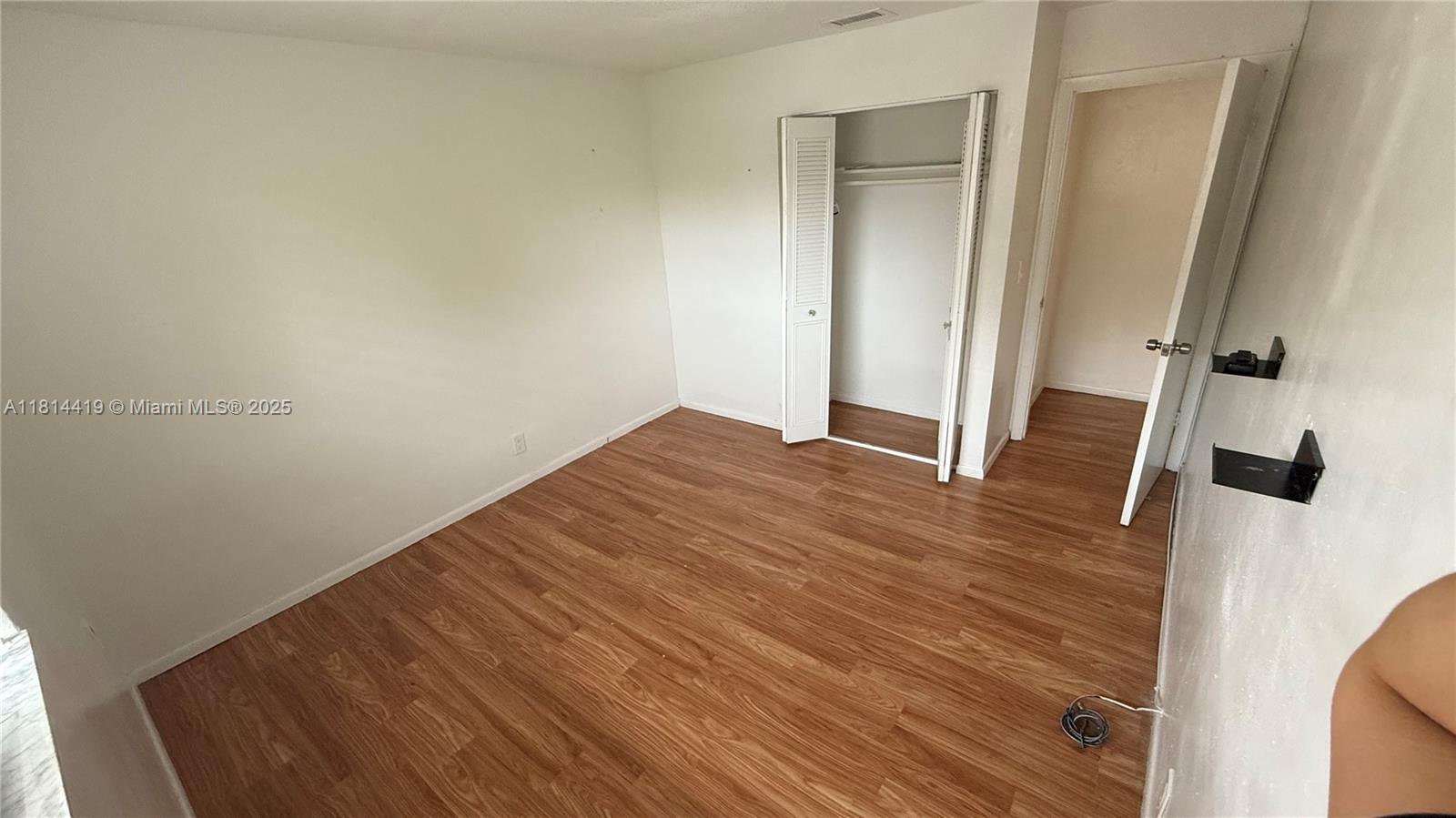 COLONIES TWO CONDO - Residential Lease