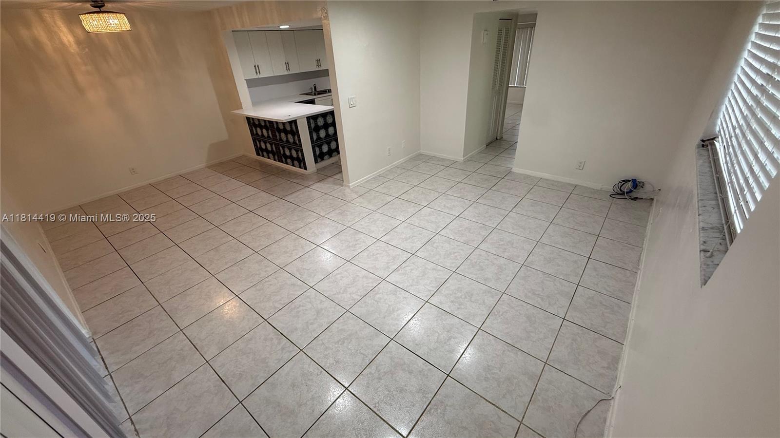 COLONIES TWO CONDO - Residential Lease