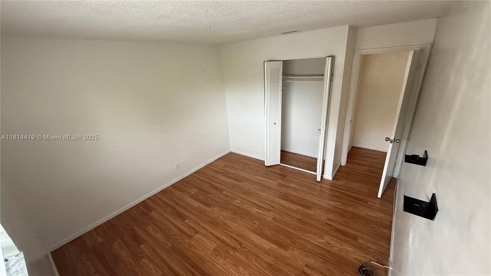 COLONIES TWO CONDO - Residential Lease
