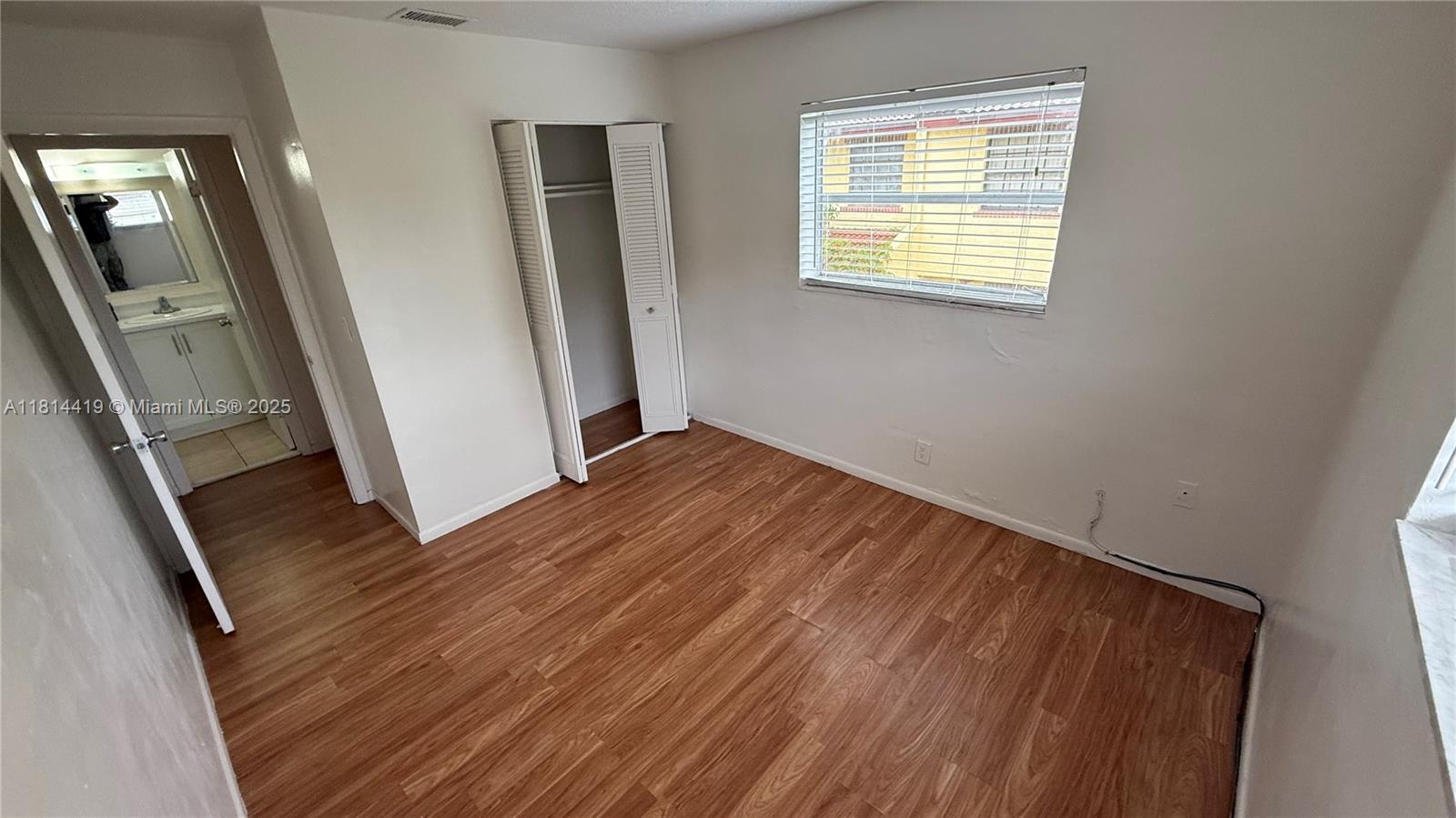 COLONIES TWO CONDO - Residential Lease