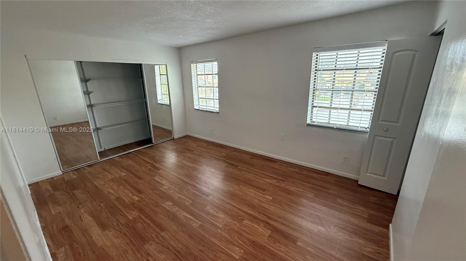 COLONIES TWO CONDO - Residential Lease