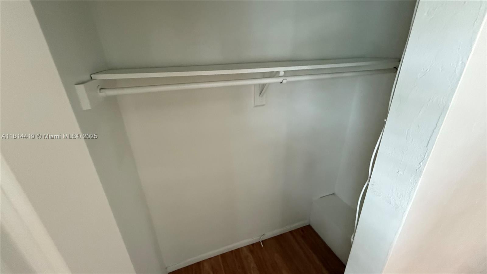 COLONIES TWO CONDO - Residential Lease