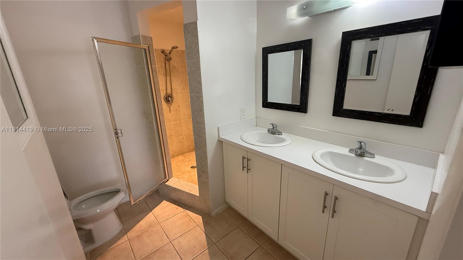 COLONIES TWO CONDO - Residential Lease