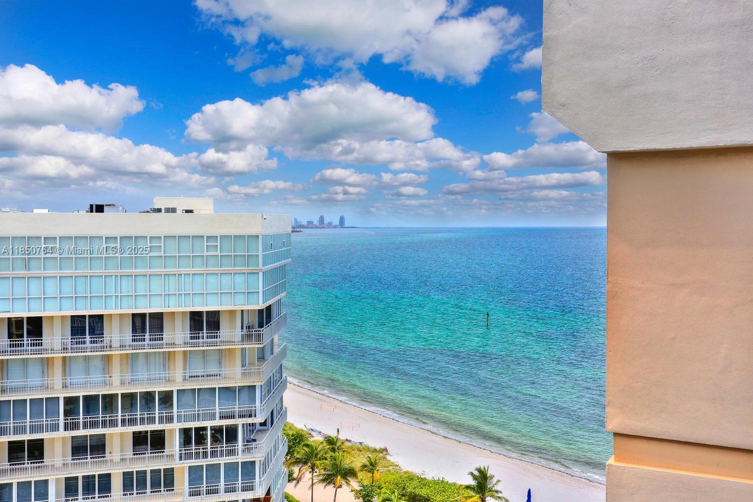 1111 Crandon Blvd A1107