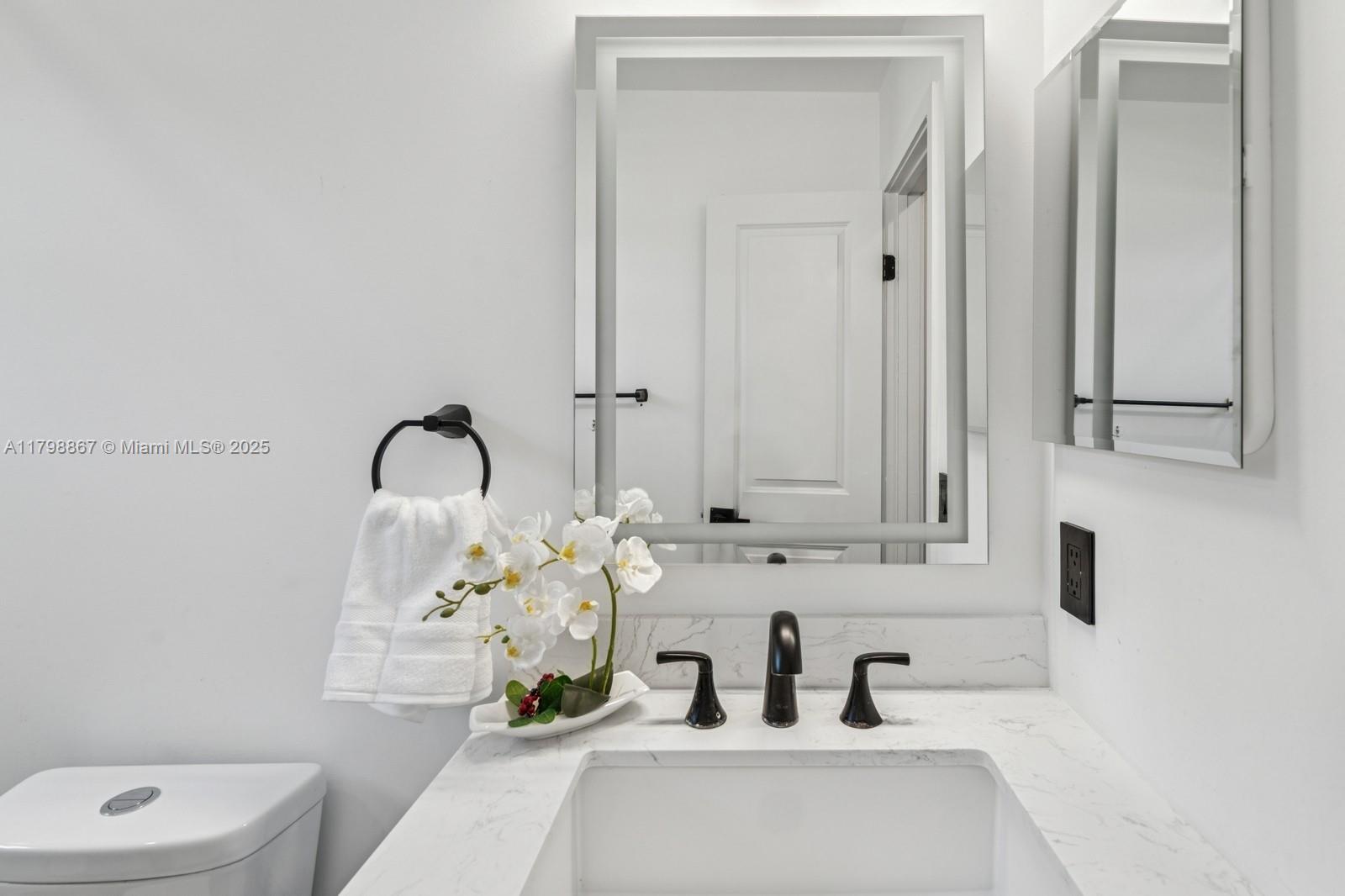 CHAPEL TRAIL REPLAT - Residential