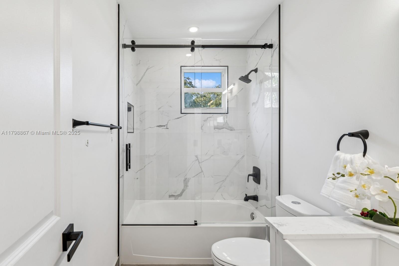 CHAPEL TRAIL REPLAT - Residential