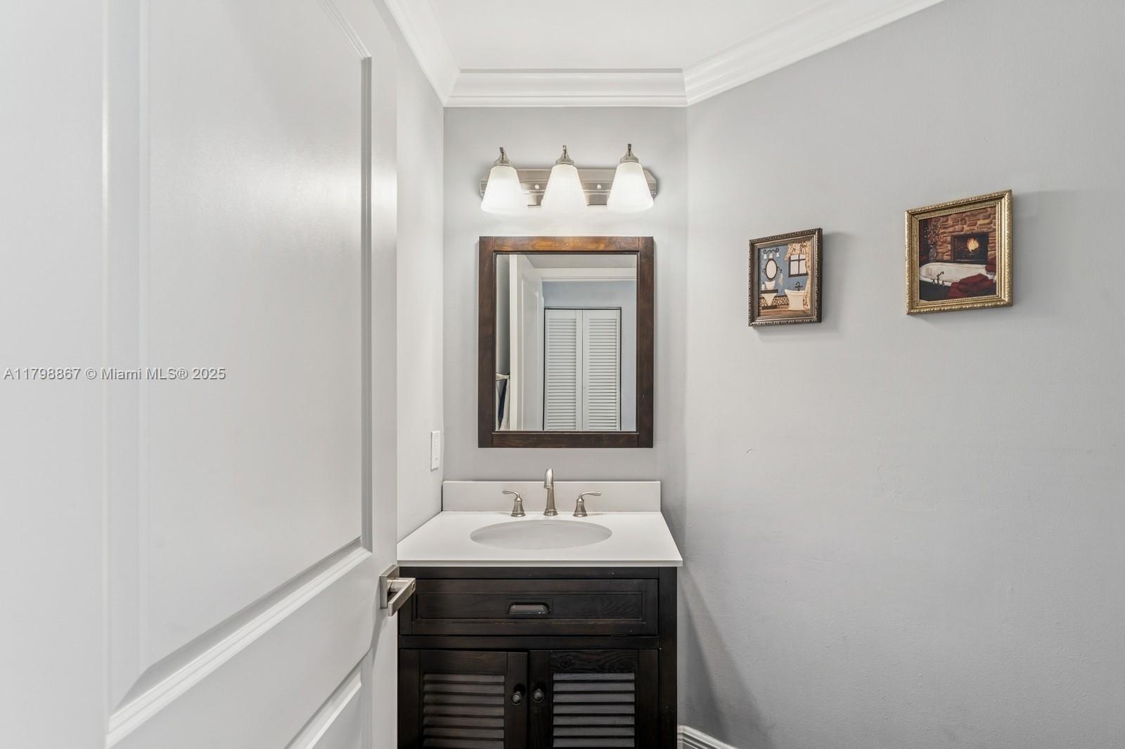 CHAPEL TRAIL REPLAT - Residential