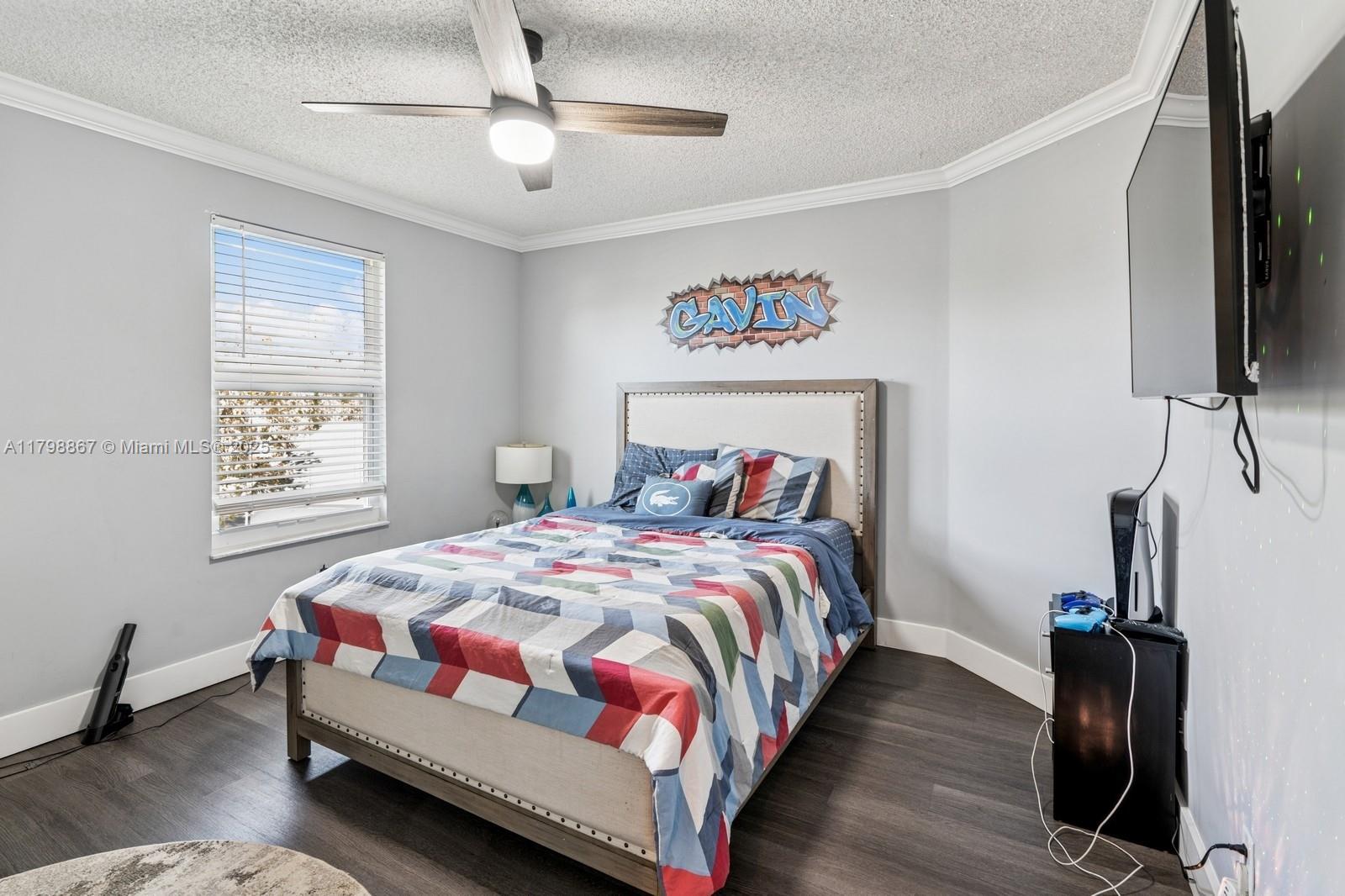 CHAPEL TRAIL REPLAT - Residential