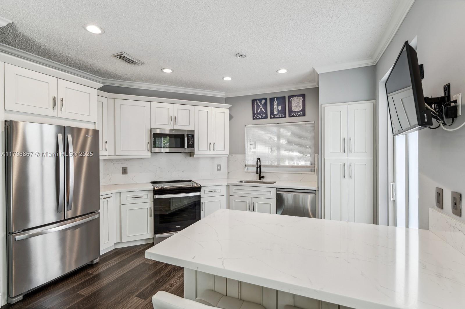 CHAPEL TRAIL REPLAT - Residential