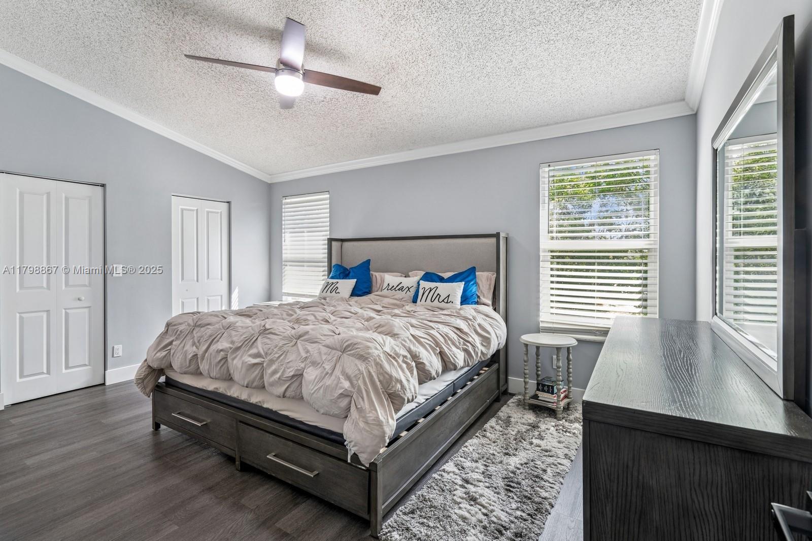 CHAPEL TRAIL REPLAT - Residential