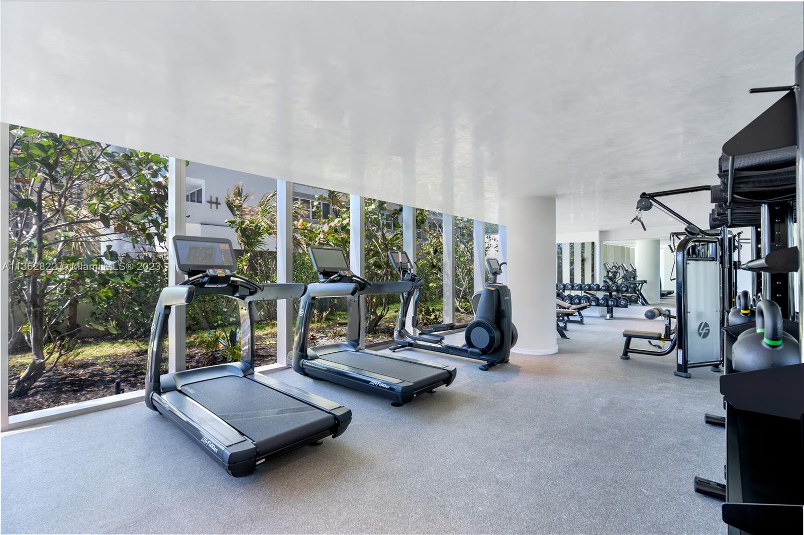 Photo 5 of 17 of 2000 S Ocean Dr 11B condo