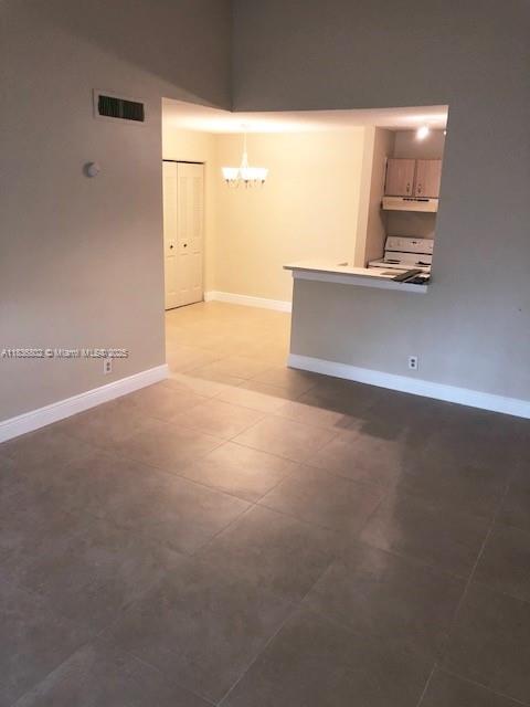 10701 Cleary Blvd 307