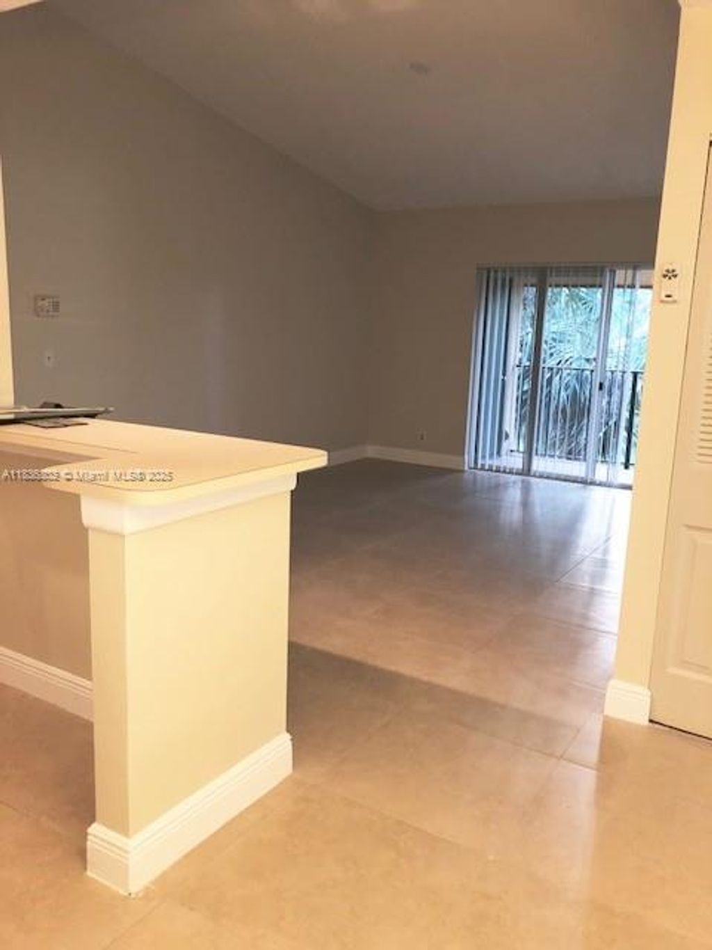 Photo of 10701 Cleary Blvd #307, Plantation, FL 33324 (MLS # A11836802)