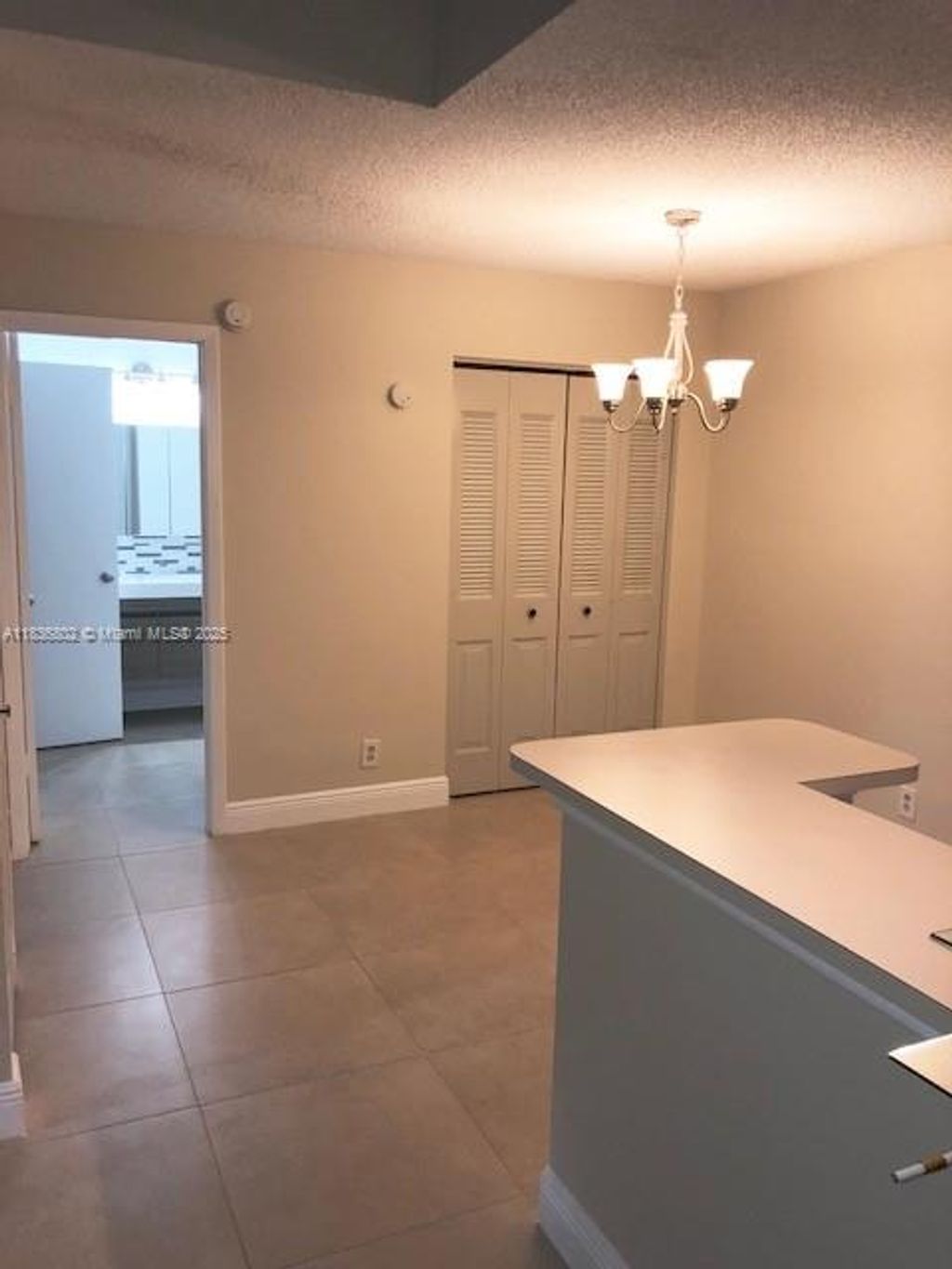 Photo of 10701 Cleary Blvd #307, Plantation, FL 33324 (MLS # A11836802)