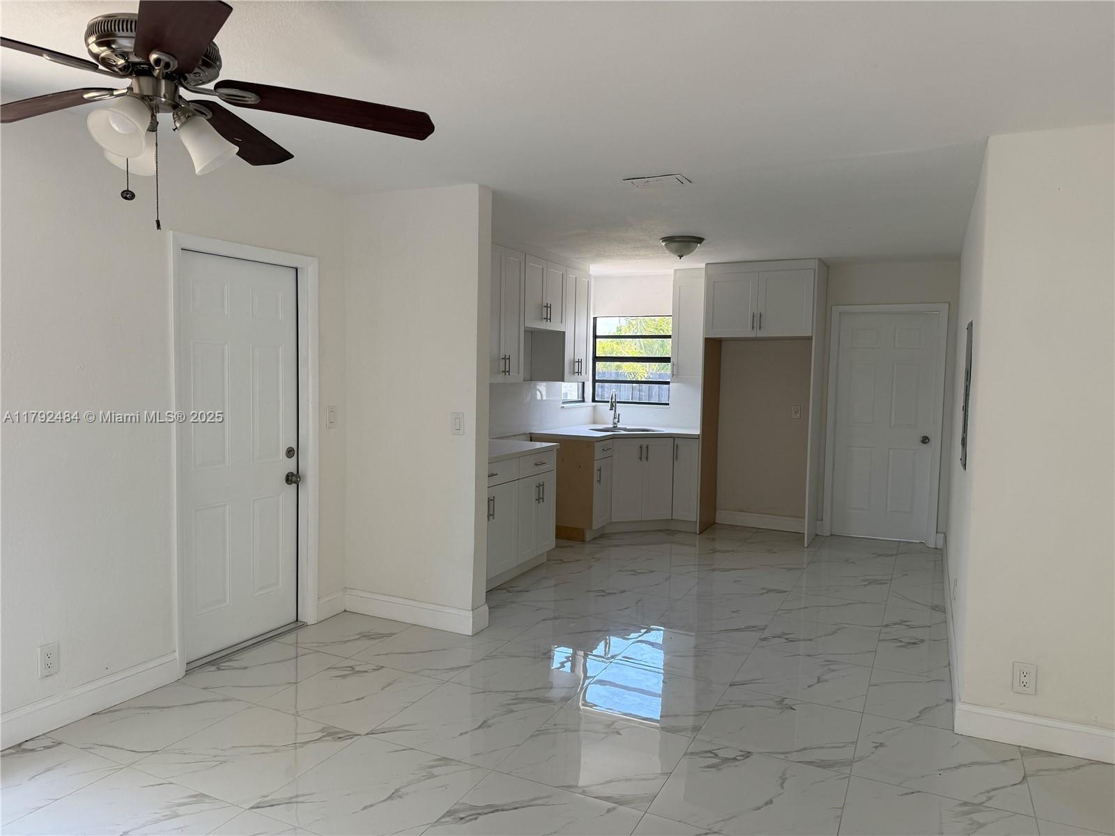 CUTLER RIDGE SEC 4 - Residential