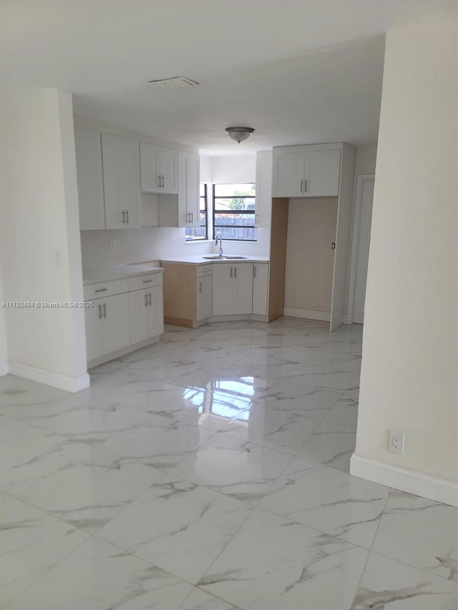 CUTLER RIDGE SEC 4 - Residential