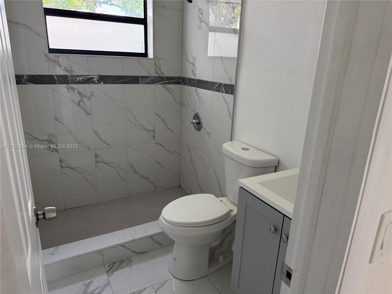 CUTLER RIDGE SEC 4 - Residential