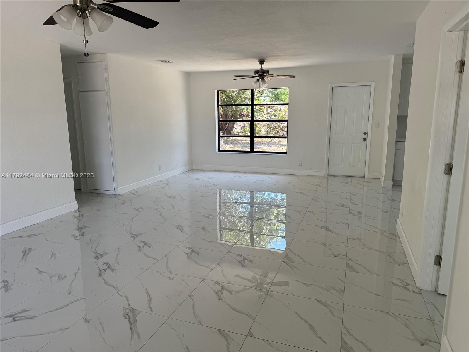 CUTLER RIDGE SEC 4 - Residential