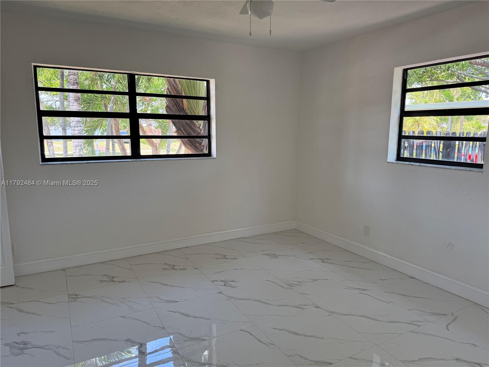 CUTLER RIDGE SEC 4 - Residential