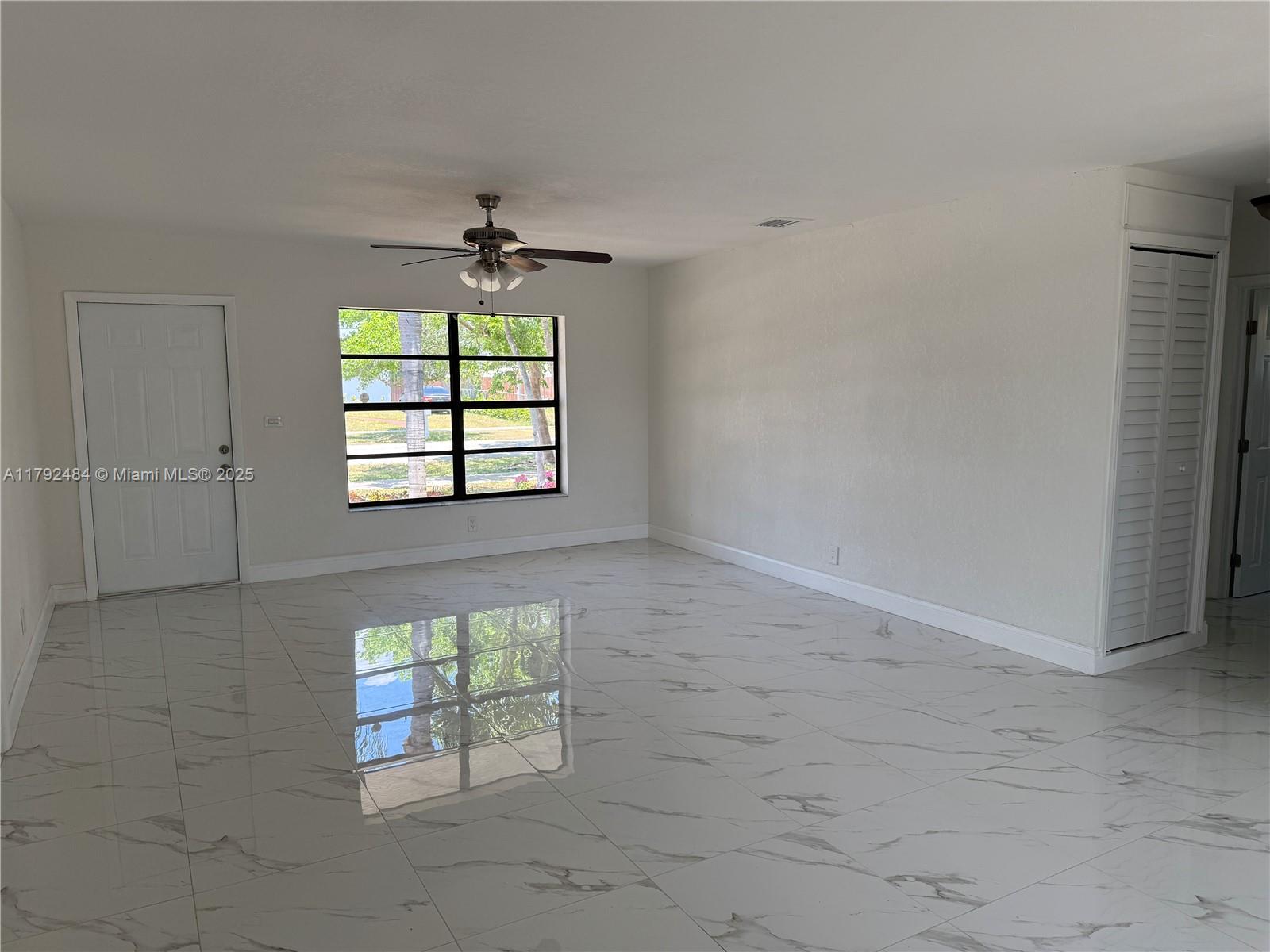 CUTLER RIDGE SEC 4 - Residential