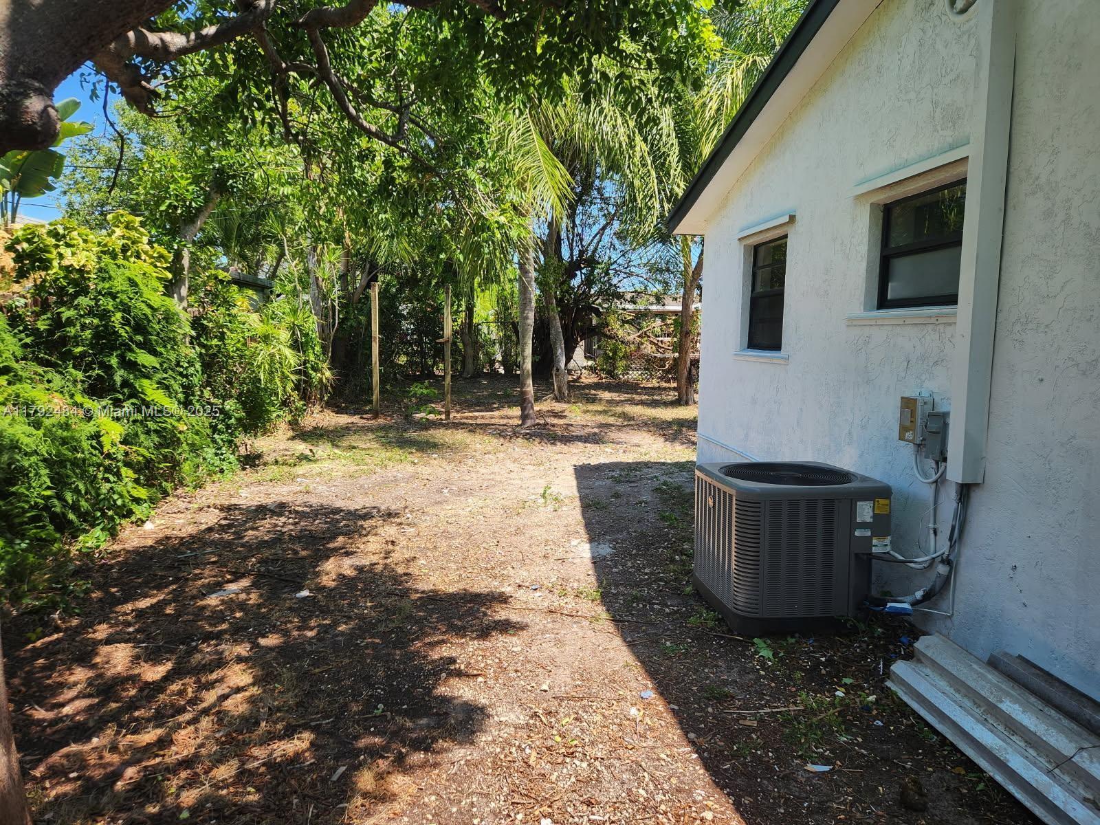 CUTLER RIDGE SEC 4 - Residential