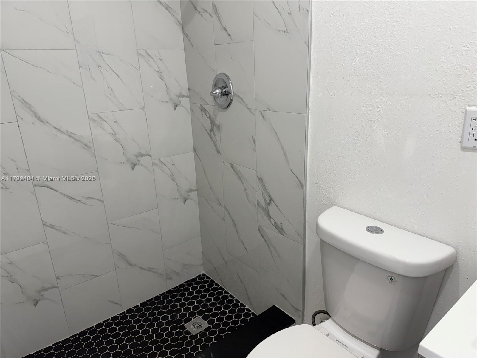 CUTLER RIDGE SEC 4 - Residential