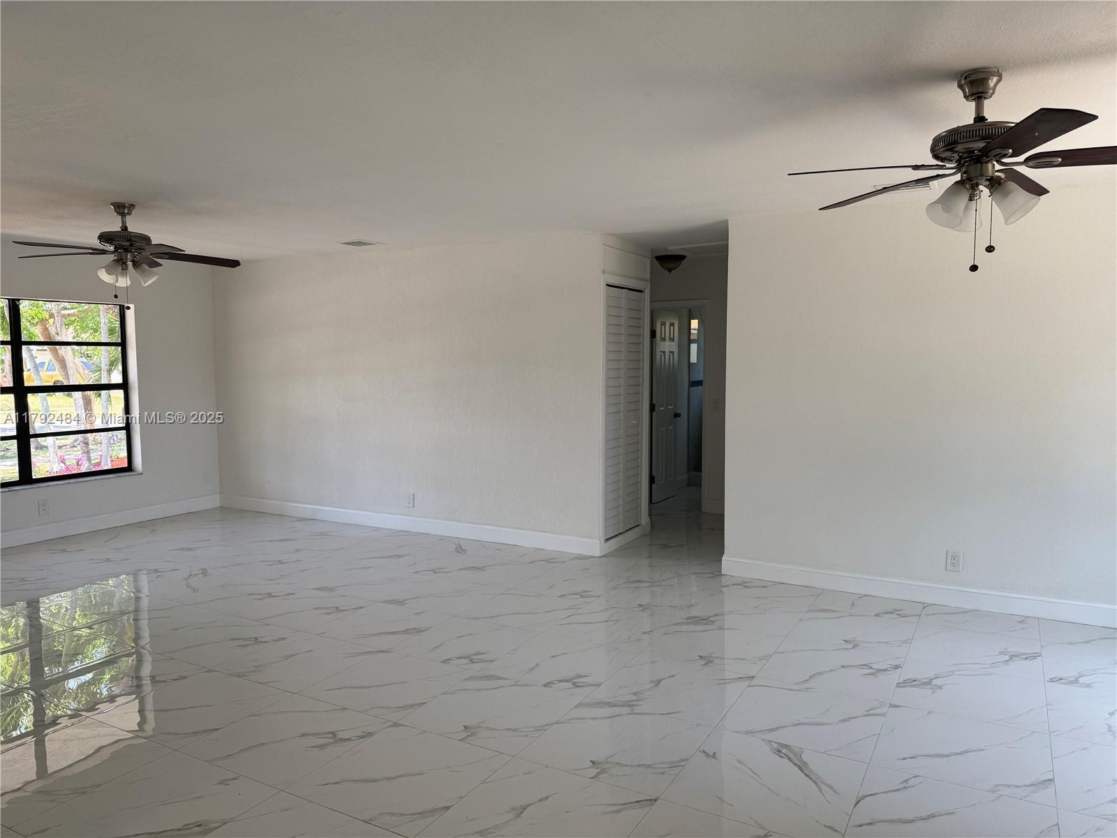 CUTLER RIDGE SEC 4 - Residential