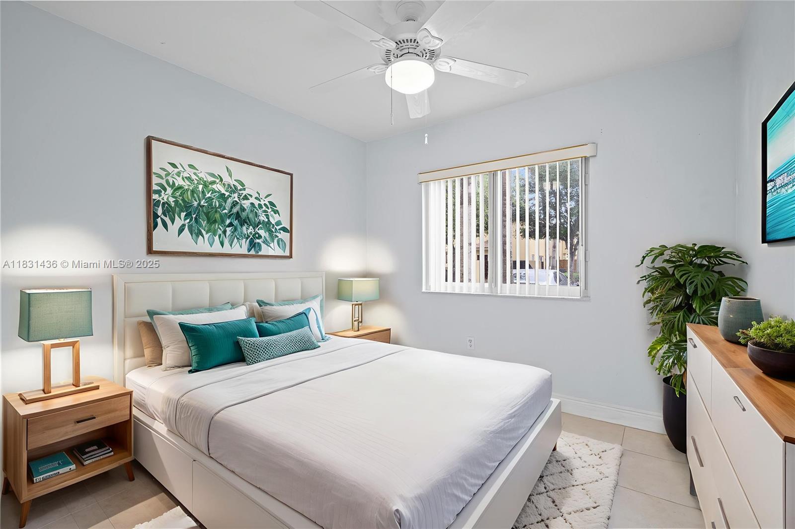 MONTEREY AT MALIBU BAY CO - Residential