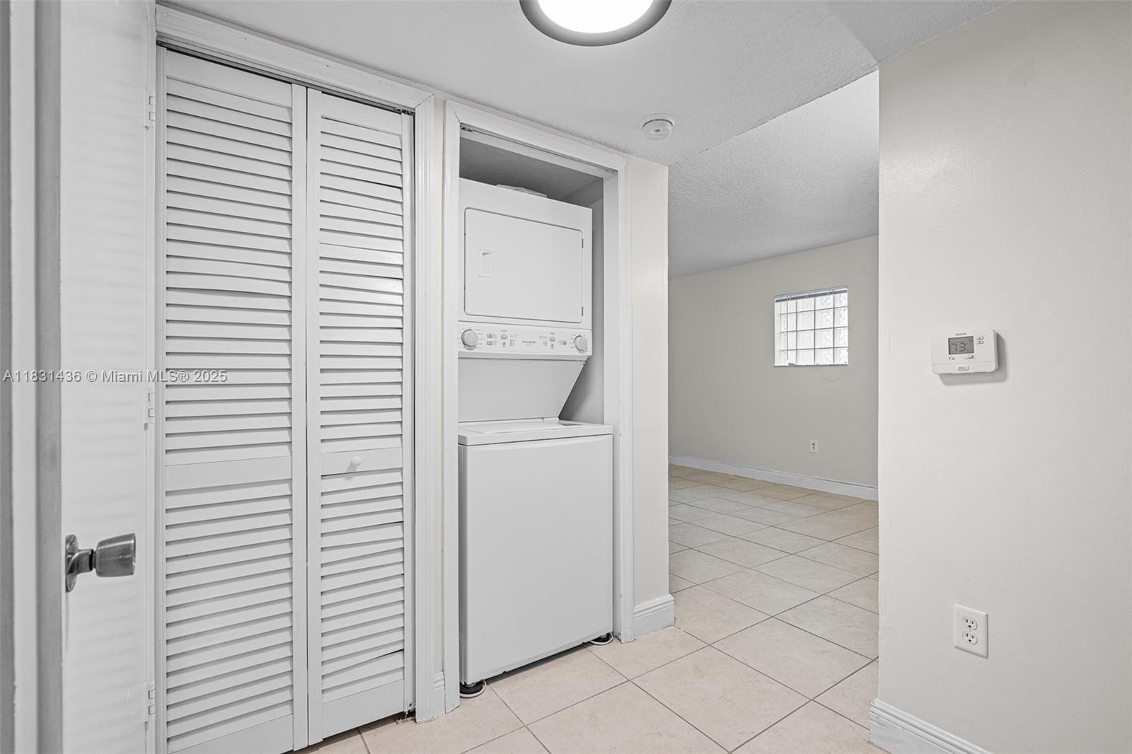 MONTEREY AT MALIBU BAY CO - Residential