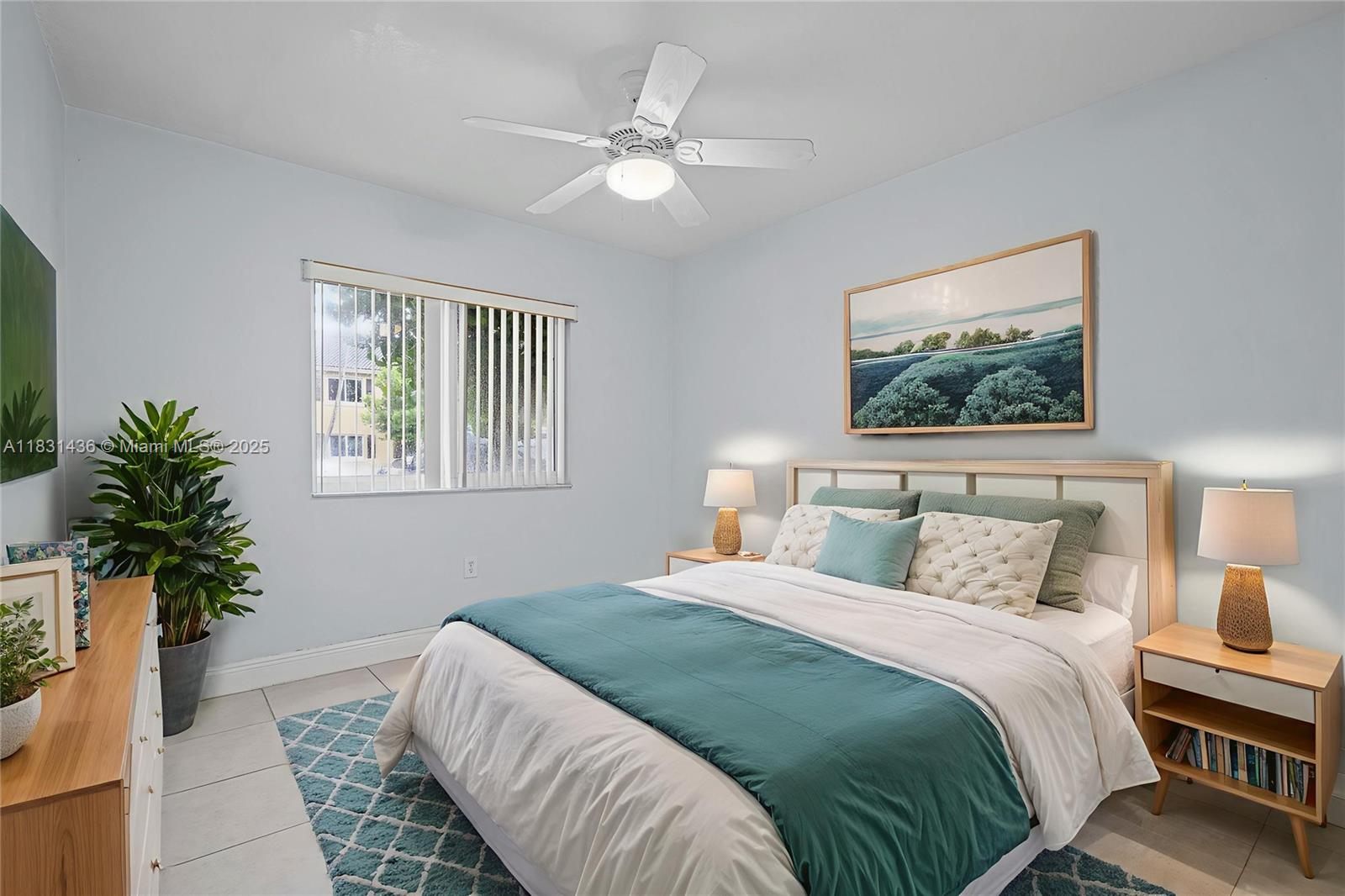 MONTEREY AT MALIBU BAY CO - Residential