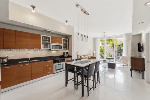 Photo of 3470 E Coast Ave #H0909, Miami, FL 33137 (MLS # A12106754)