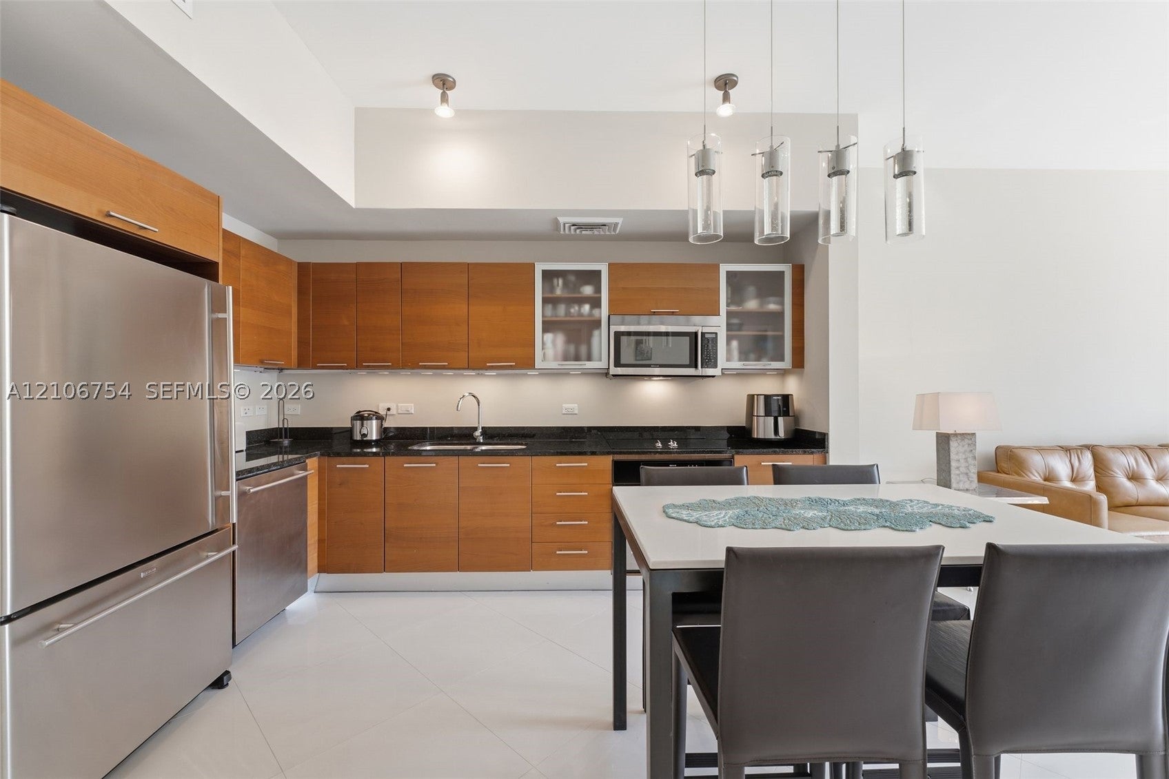 3470 E Coast Ave H0909