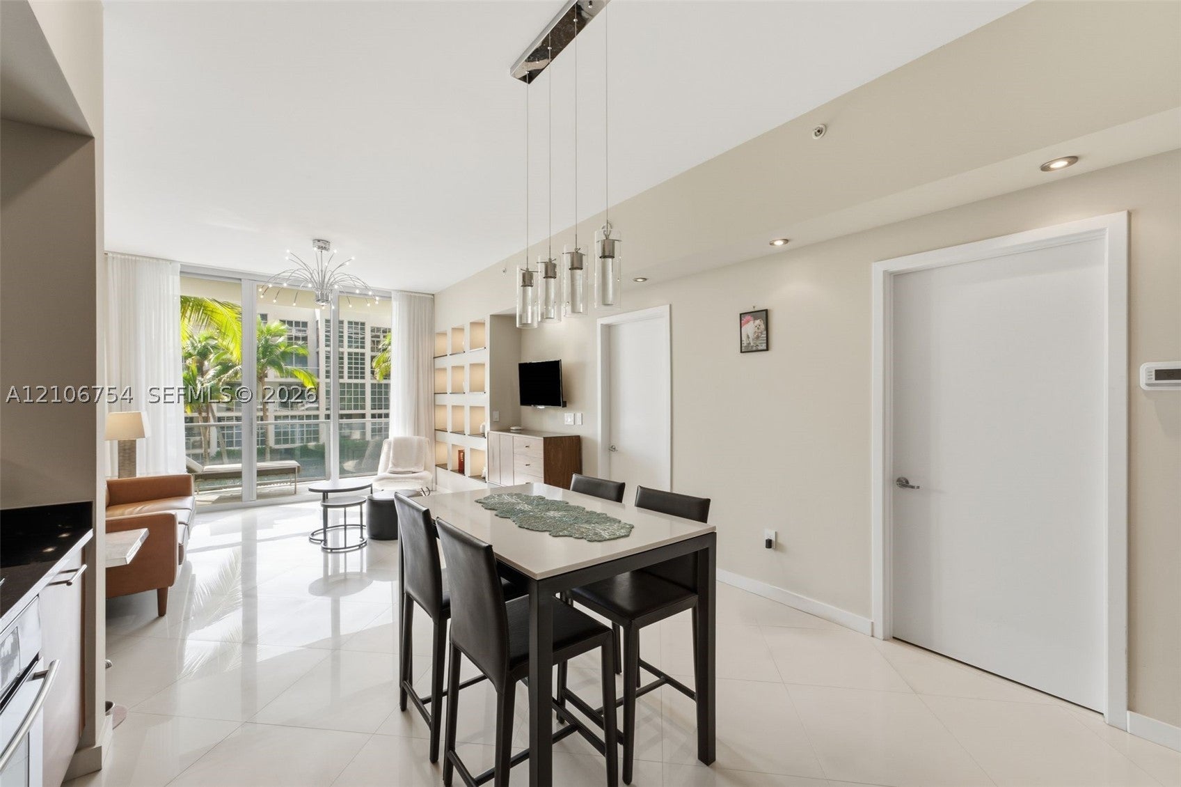 3470 E Coast Ave H0909