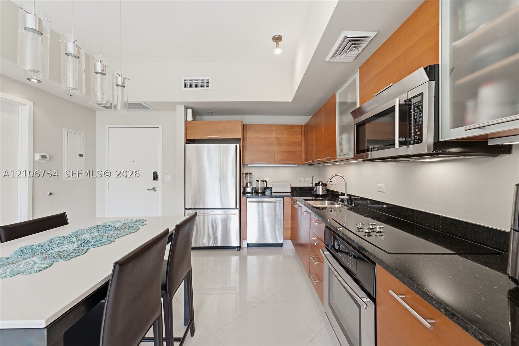 3470 E Coast Ave H0909