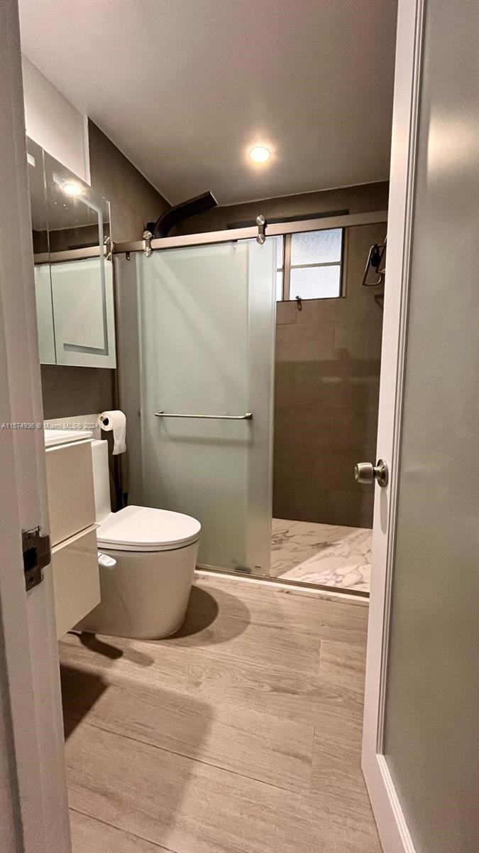 SAGE ON LENOX CONDO - Residential Lease