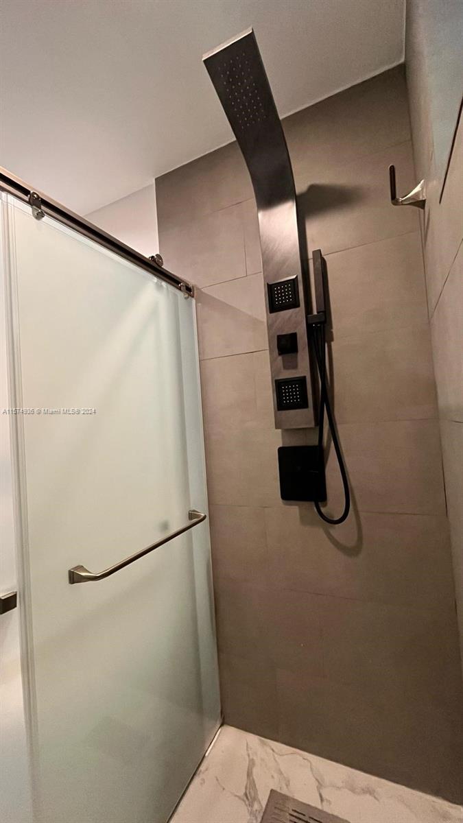 SAGE ON LENOX CONDO - Residential Lease
