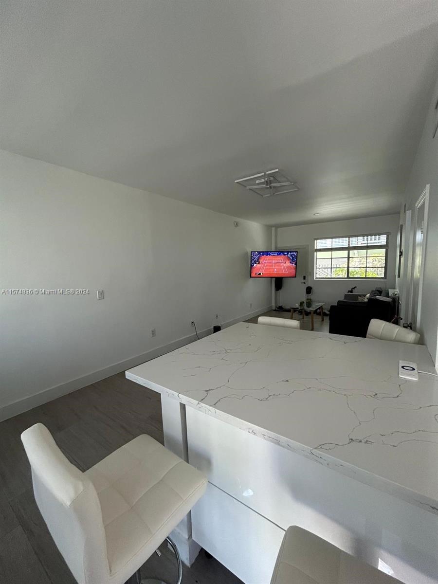 SAGE ON LENOX CONDO - Residential Lease