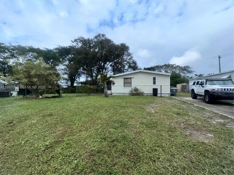 10492 S 228th Ln A Boca Raton FL 33428