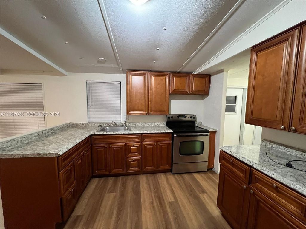 Photo of 10492 S 228th Ln #A, Boca Raton, FL 33428 (MLS # A11937083)