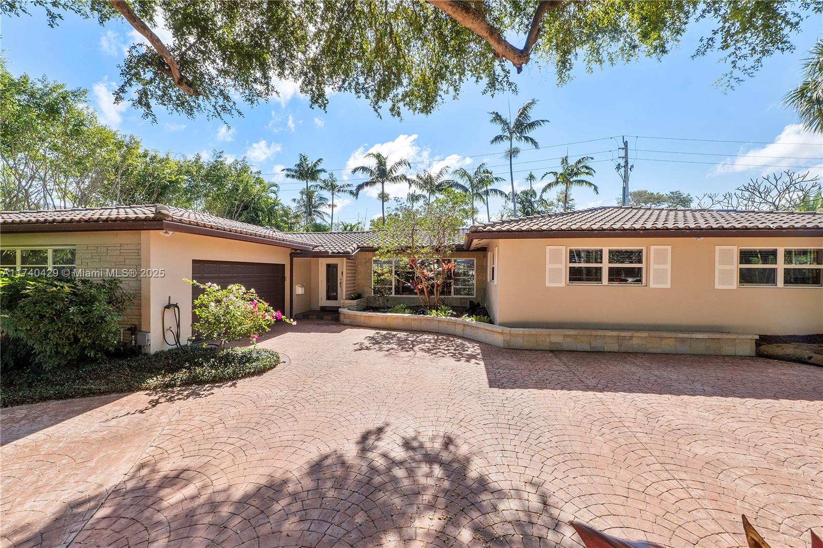 12 Minnetonka Rd
